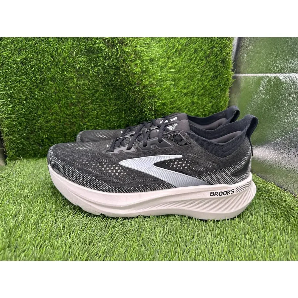Brooks glycerin gts
